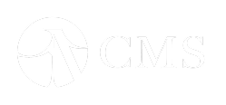 CMS