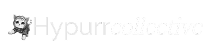 Hypurrcollective