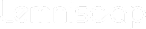 Lemniscap