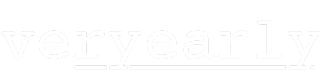 Veryearly